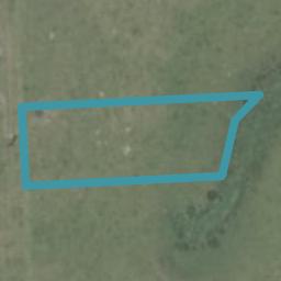 43 Murphy Lane, Taupiri, Taupiri