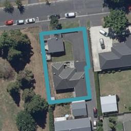3 Sandleigh Road, Hamilton Lake, Hamilton