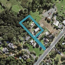 354 Upper Harbour Drive, Greenhithe, Auckland
