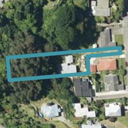 39A Durham Street, Picton