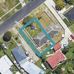 15B Harris Street, Te Puke, Te Puke