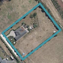 C/53C Ryburn Road, Newstead, Hamilton 