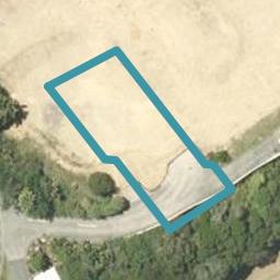 3B Seaview Road, Paihia, Paihia