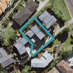100A Lake Road, Northcote, Auckland