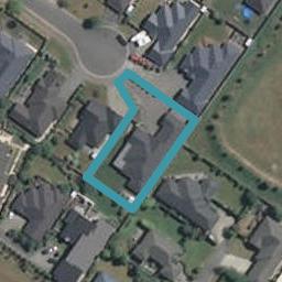 8 Lawry Place, Prebbleton, Prebbleton