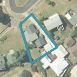 27 Kauri Place, Tairua, Tairua
