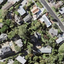 16 Masefield Street, Cockle Bay, Auckland