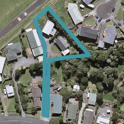 34A Norwich Avenue, Spotswood, New Plymouth