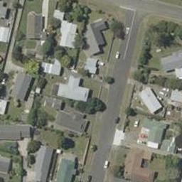 145 Stanford Street North, Ashhurst, Ashhurst