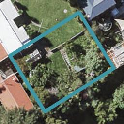 60B Bradbury Road, Botany Downs, Auckland