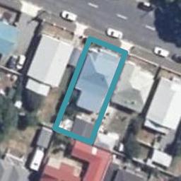 4 Heretaunga Street, Petone, Lower Hutt
