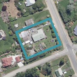 51 Thomas Street, Waikouaiti, Waikouaiti