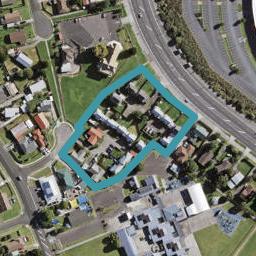 12A Iona Place, Wiri, Auckland
