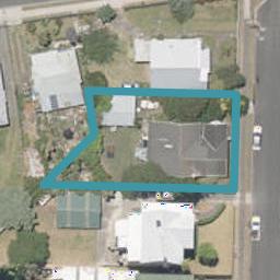 9 Dustin Street, Gonville, Whanganui