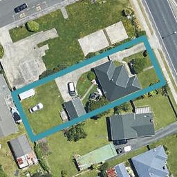 118 Fairy Springs Road, Fairy Springs, Rotorua
