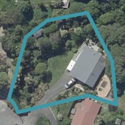 30 Chisholm Place, Tainui, Dunedin