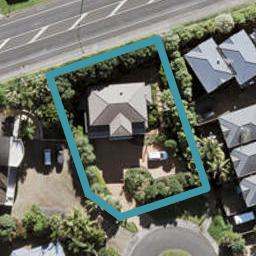 26 Belleaire Court, West Harbour, Auckland