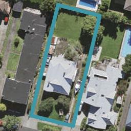 11 King Edward Avenue, Epsom, Auckland