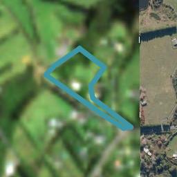 94B Wiroa Road, Kerikeri, Kerikeri