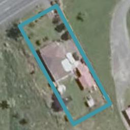 6060 State Highway 12, Ohaeawai, Kaikohe