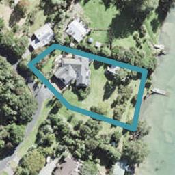 3 Young Street, Mahurangi East, Warkworth