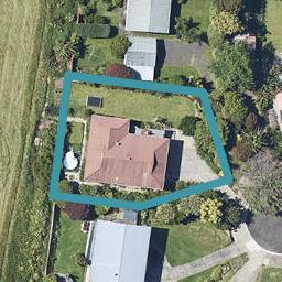 5 Nathan Place, Athenree, Katikati