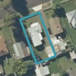 27 Rota Street, Turangi