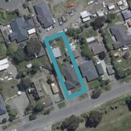 35 Heyders Road, Spencerville, Christchurch