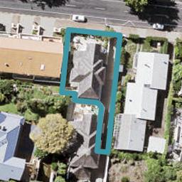 29 Vale Road, St Heliers, Auckland