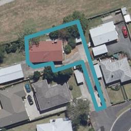 29A Fenwick Crescent, Hillcrest, Hamilton