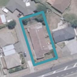 25A Norman Smith Street, Nukuhau, Taupo
