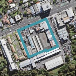 37 Hadlow Terrace, Grey Lynn, Auckland