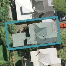85 Islington Street, Ponsonby, Auckland