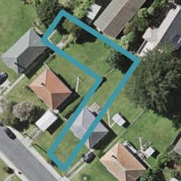 7 Nga Tutu Place, Belmont, Auckland