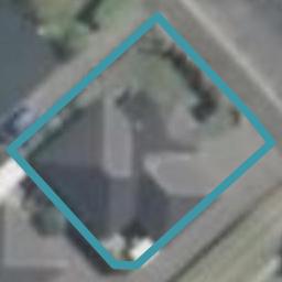 356 Havelock Street, Ashburton, Ashburton