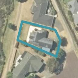 604 Waterways Parade, Pauanui
