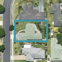19 Carribean Place, Papamoa Beach, Papamoa