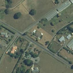 266A Union Road, Mauku, Pukekohe