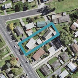 2/148 Great South Road, Drury, Drury