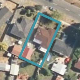 125 California Drive, Totara Park, Upper Hutt