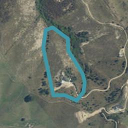854 Neudorf Road, Upper Moutere
