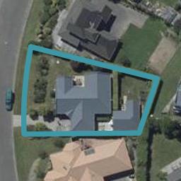 19 Highcrest Heights, Westmorland, Christchurch
