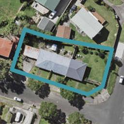 32A Lush Avenue, Saint Johns, Auckland