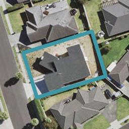 22 Parkhaven Drive, Rosehill, Papakura