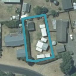 25 Charles Green Drive, Cooks Beach, Whitianga