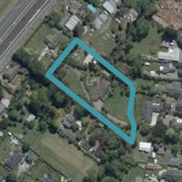 367 Gardiners Road, Harewood, Christchurch
