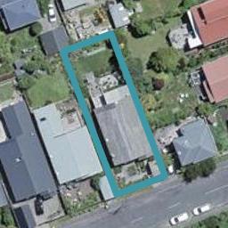 6 Firth Terrace, Karori, Wellington