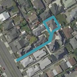 67 Albert Street, Palmerston North, Palmerston North