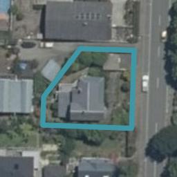 222 Collingwood Street, Nelson South, Nelson