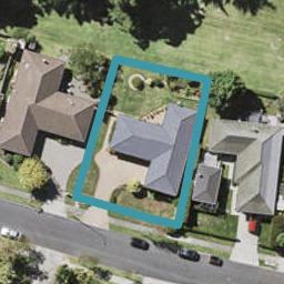 16 Seneca Court, Golflands, Auckland